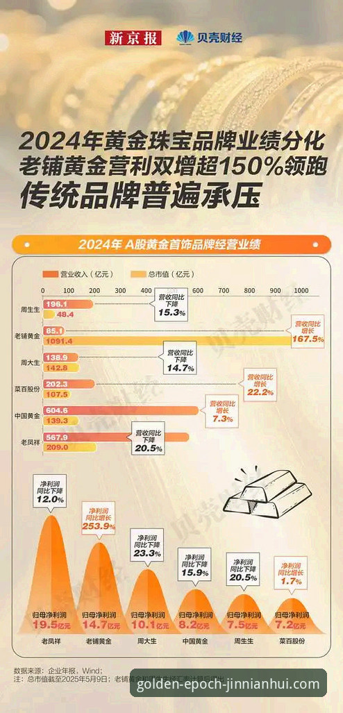 揭秘金年会2024版本：从版本迭代看行业新趋势，你不知道的升级真相