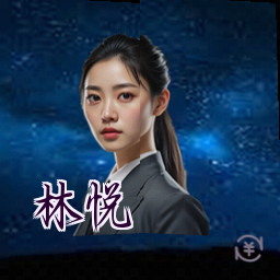 林悦