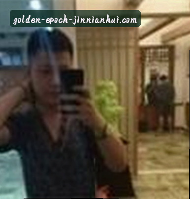 陈涛